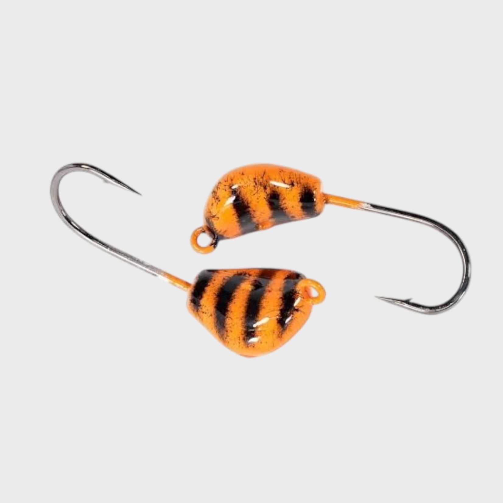 Joebaggs JoeBaggs Togzilla Jig