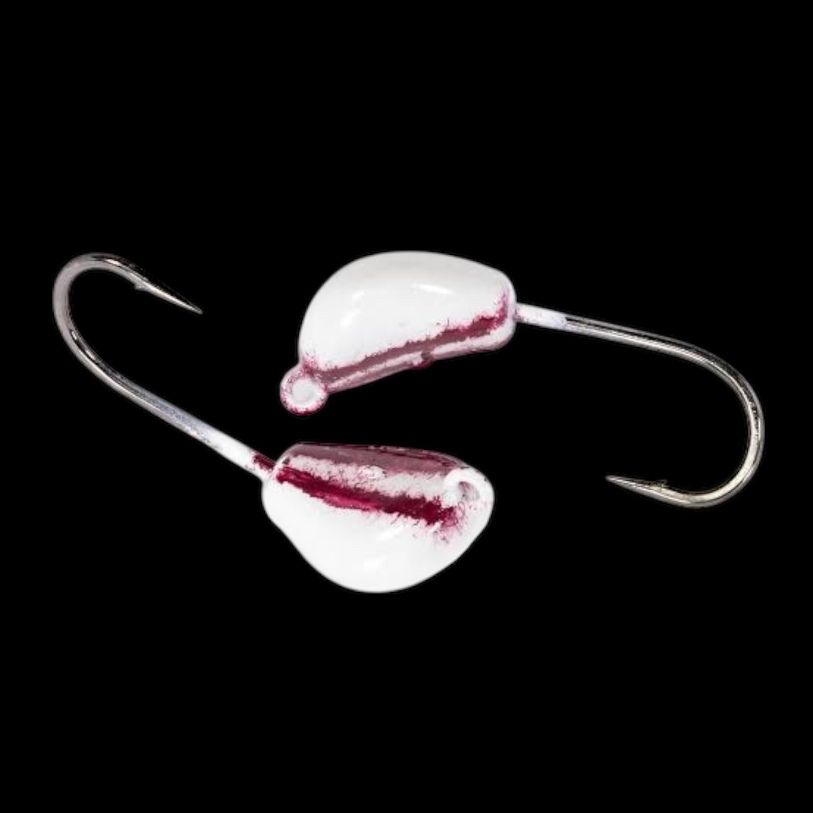 Joebaggs JoeBaggs Togzilla Jig