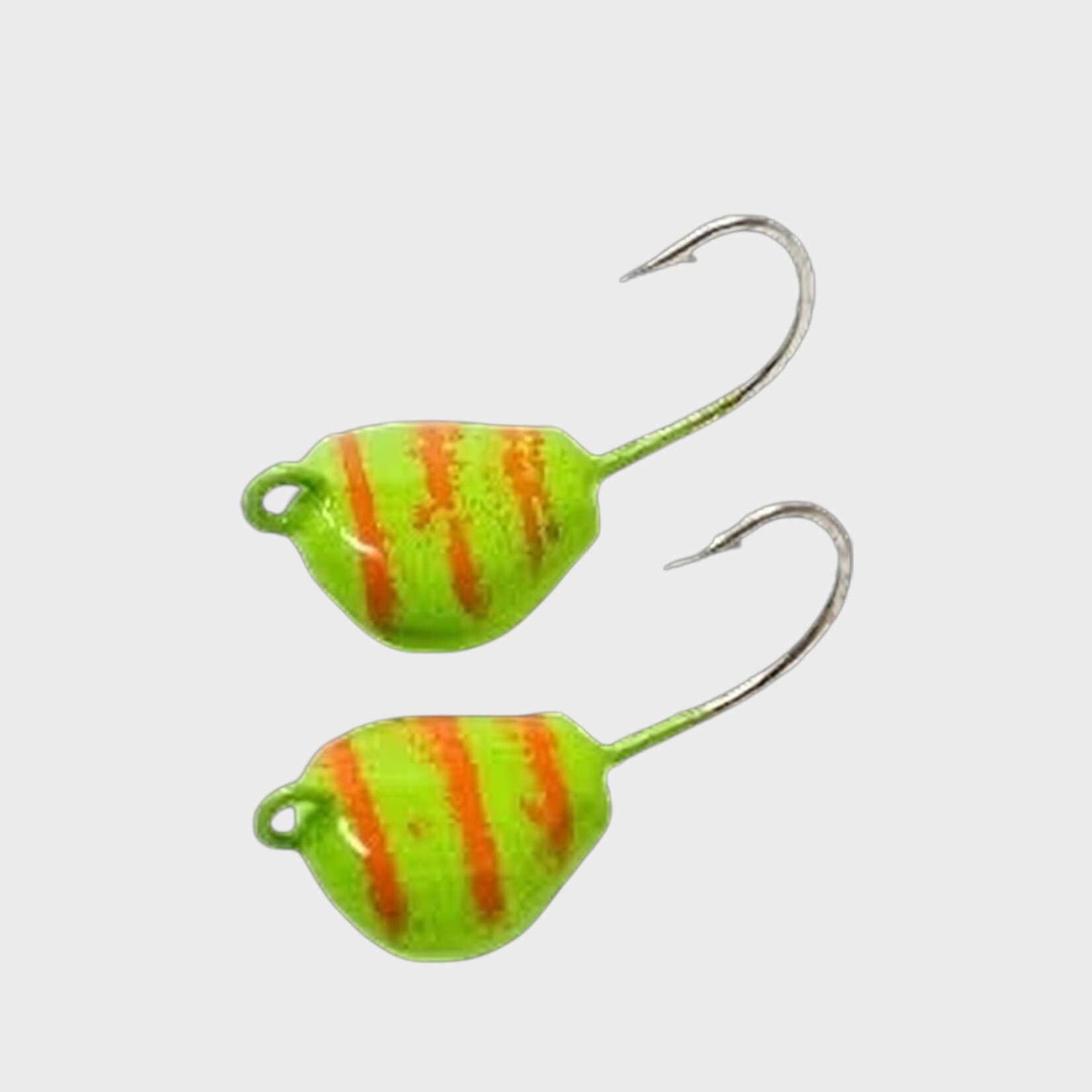 Joebaggs JoeBaggs Togzilla Jig