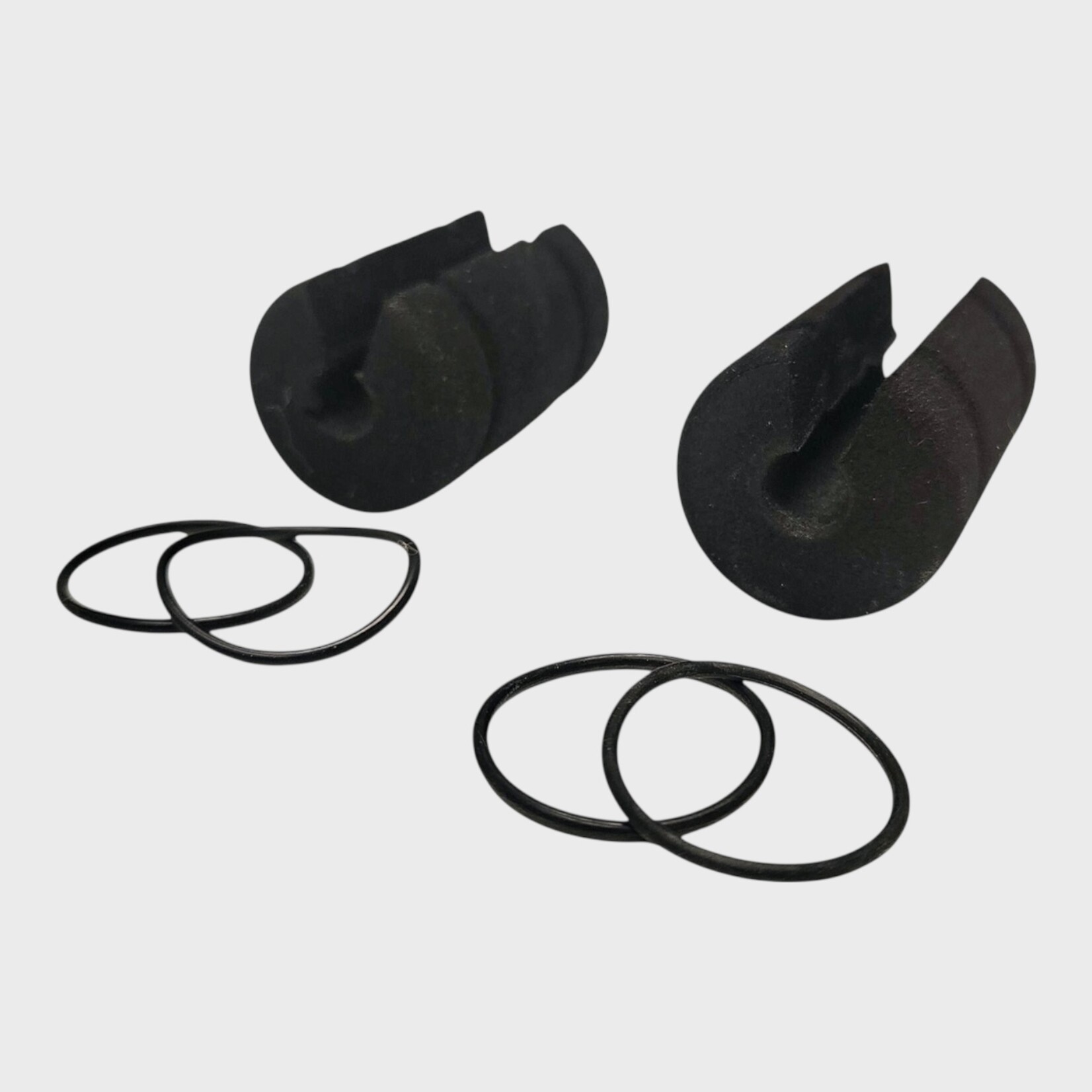 Temple Reef Temple Reef Jigging Rod Protector