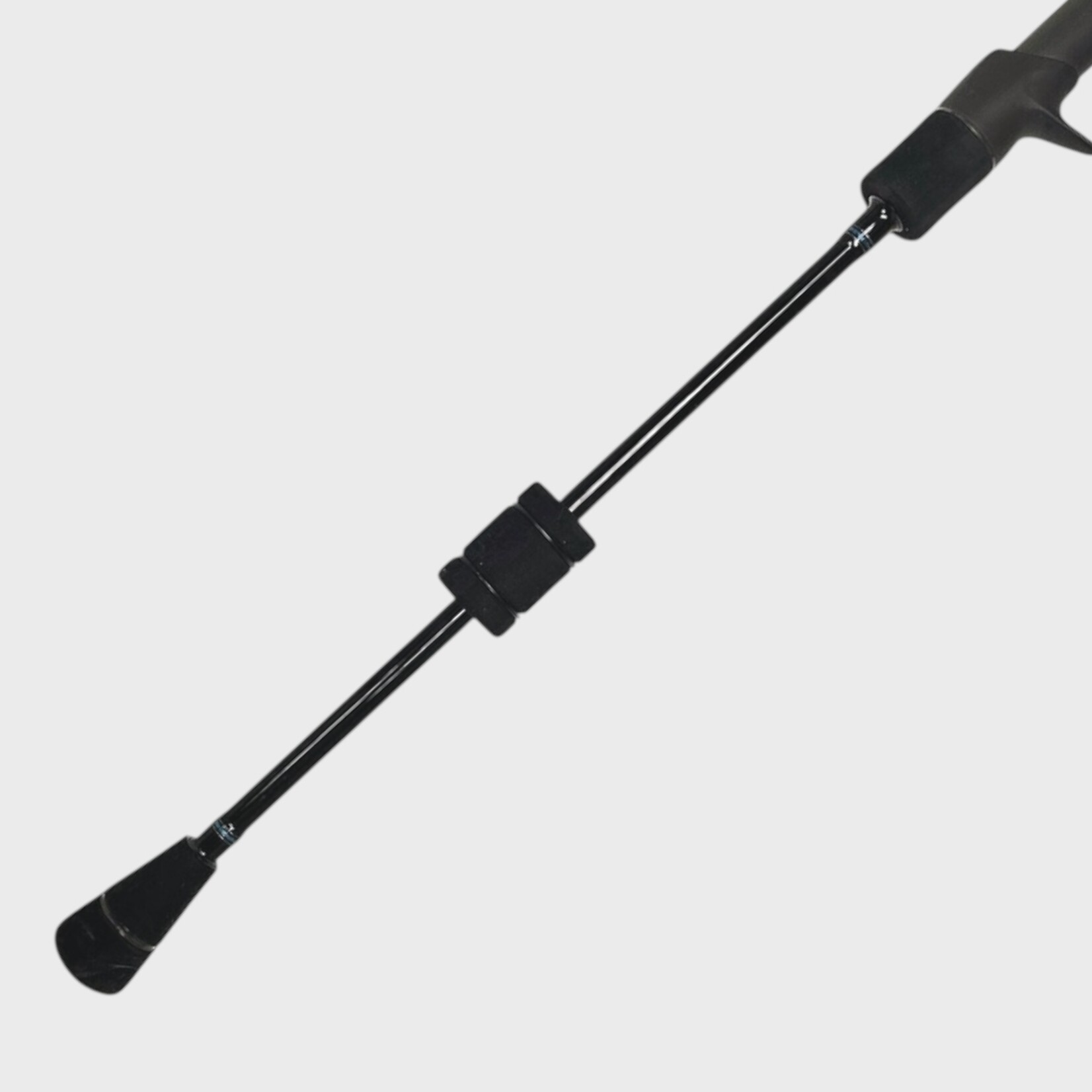 Temple Reef Temple Reef Jigging Rod Protector