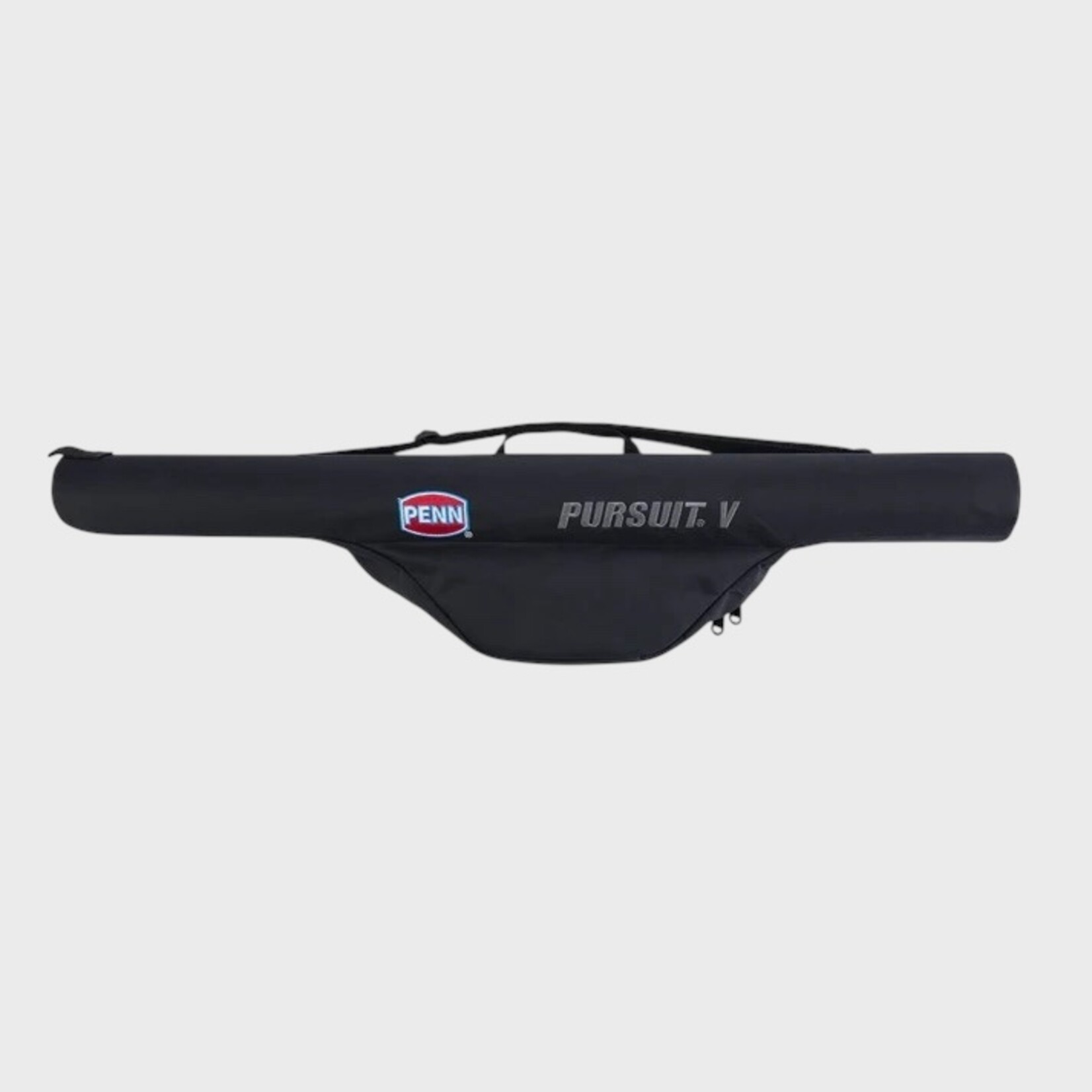 Penn Penn Pursuit V Travel Combo