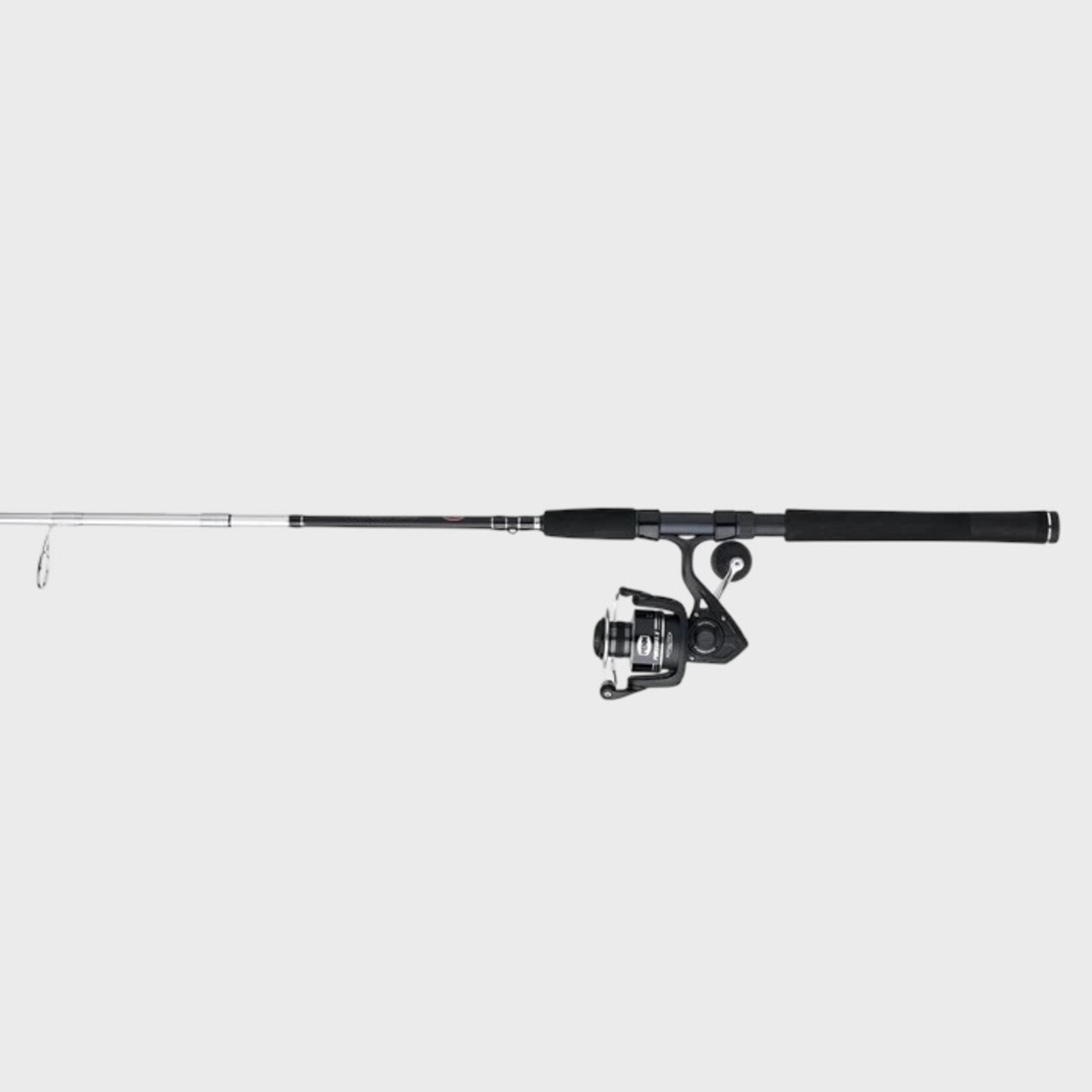 Penn Penn Pursuit V Travel Combo