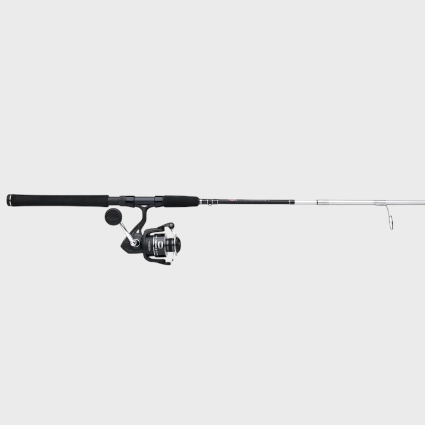 Penn Penn Pursuit V Travel Combo