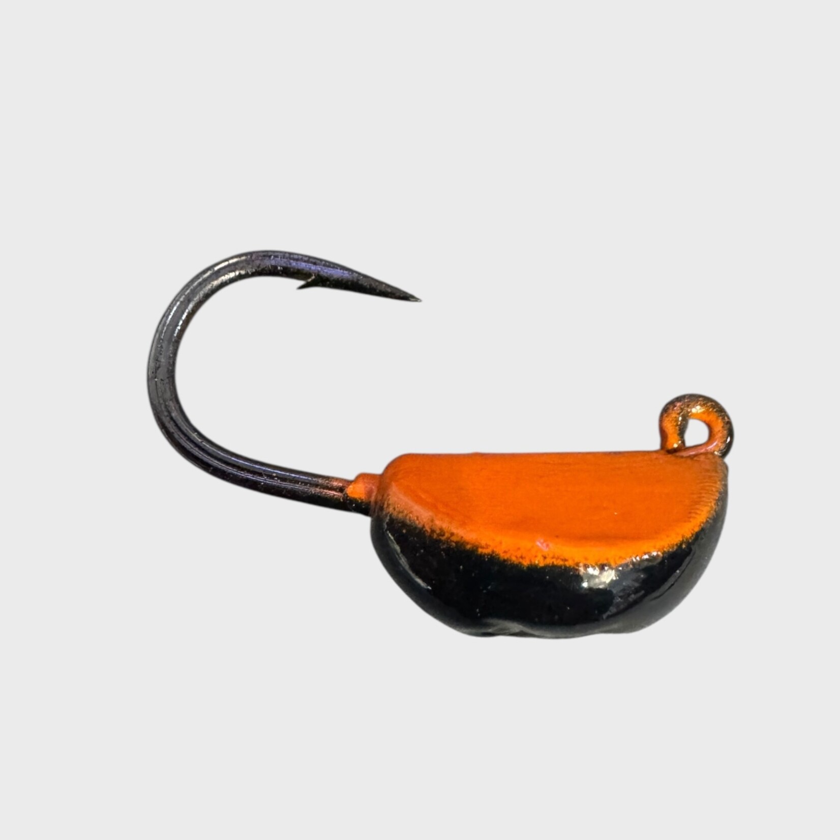 Northeast Fishing Tackle Northeast Fishing Tackle Tog Jig