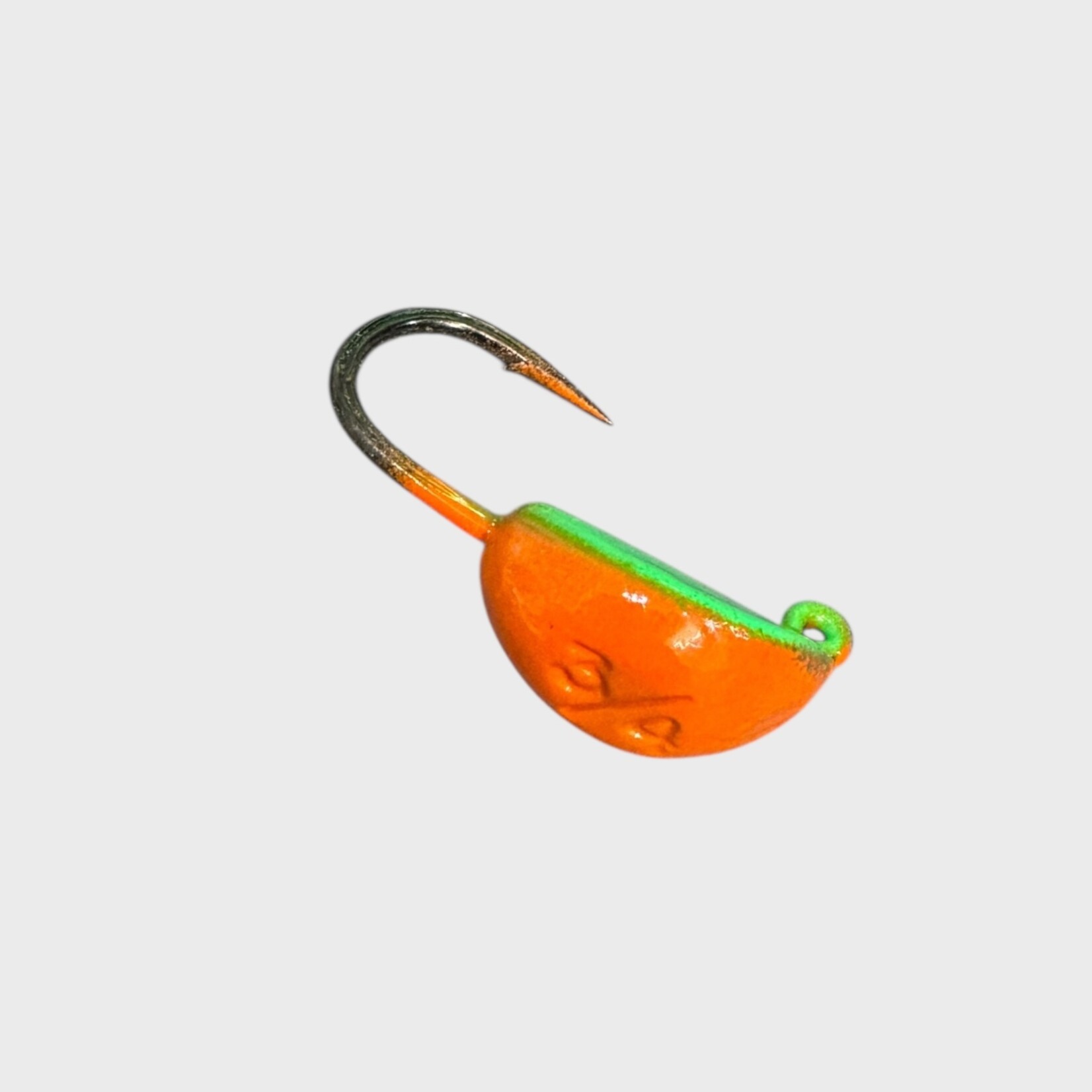 Northeast Fishing Tackle Northeast Fishing Tackle Tog Jig