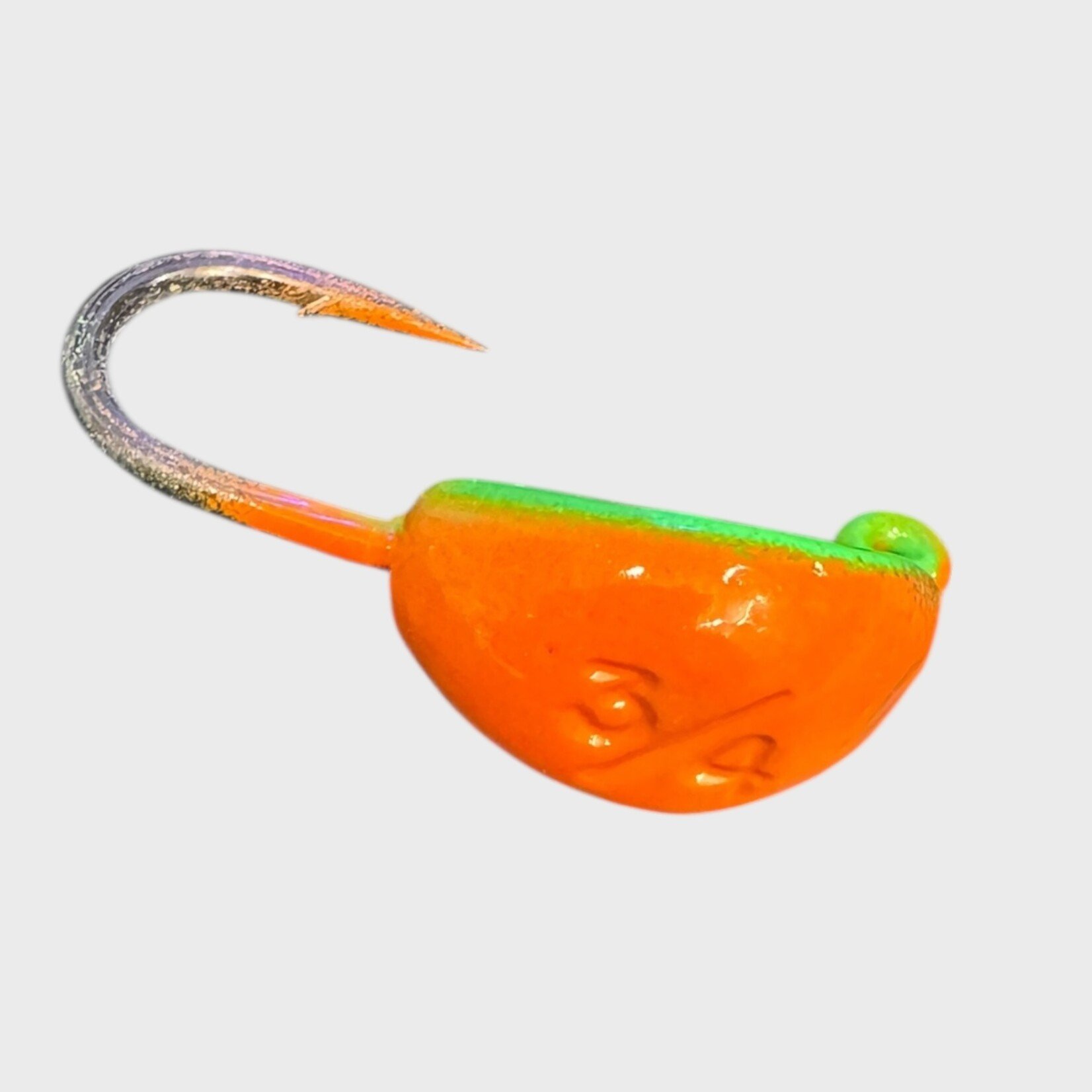 Northeast Fishing Tackle Northeast Fishing Tackle Tog Jig