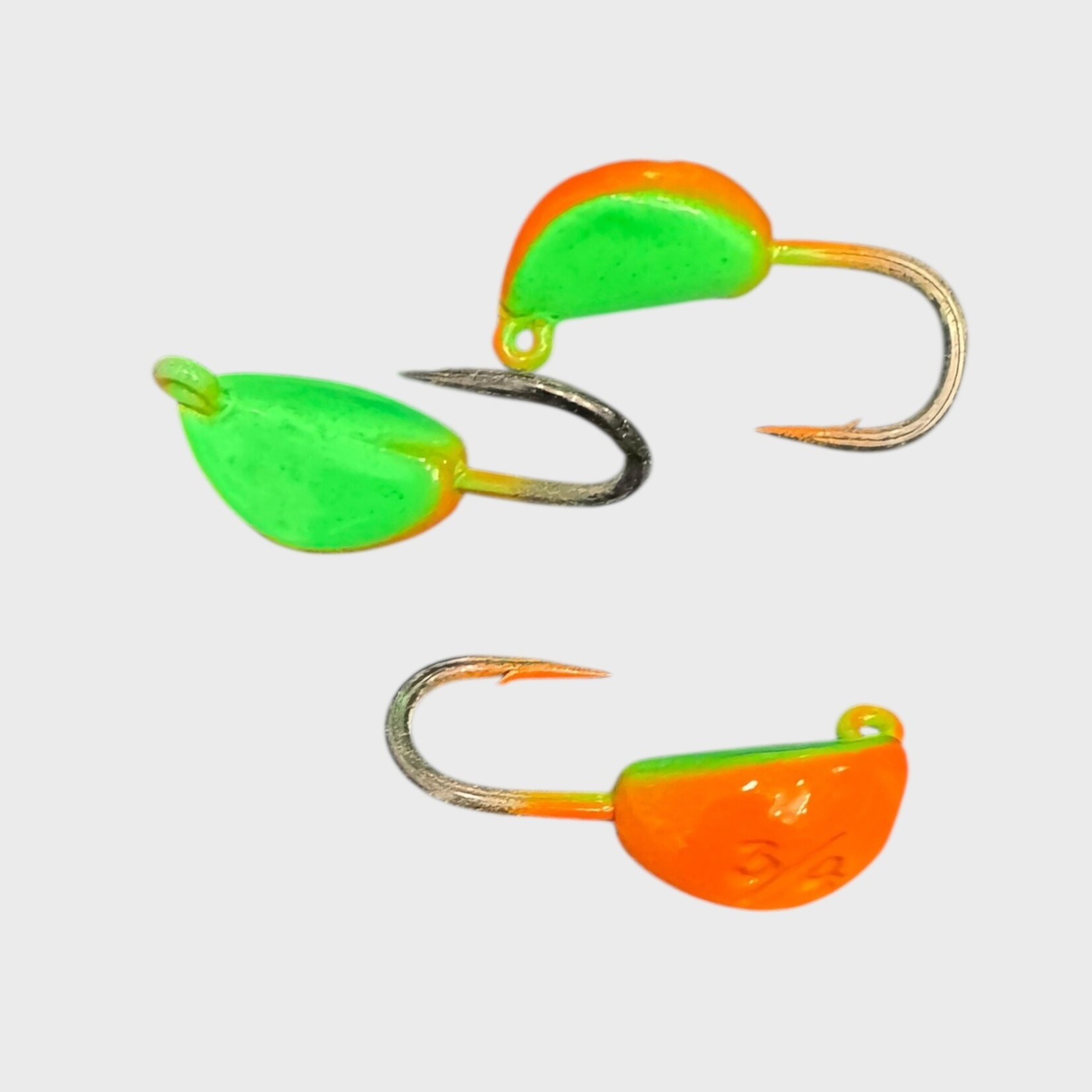 Northeast Fishing Tackle Northeast Fishing Tackle Tog Jig