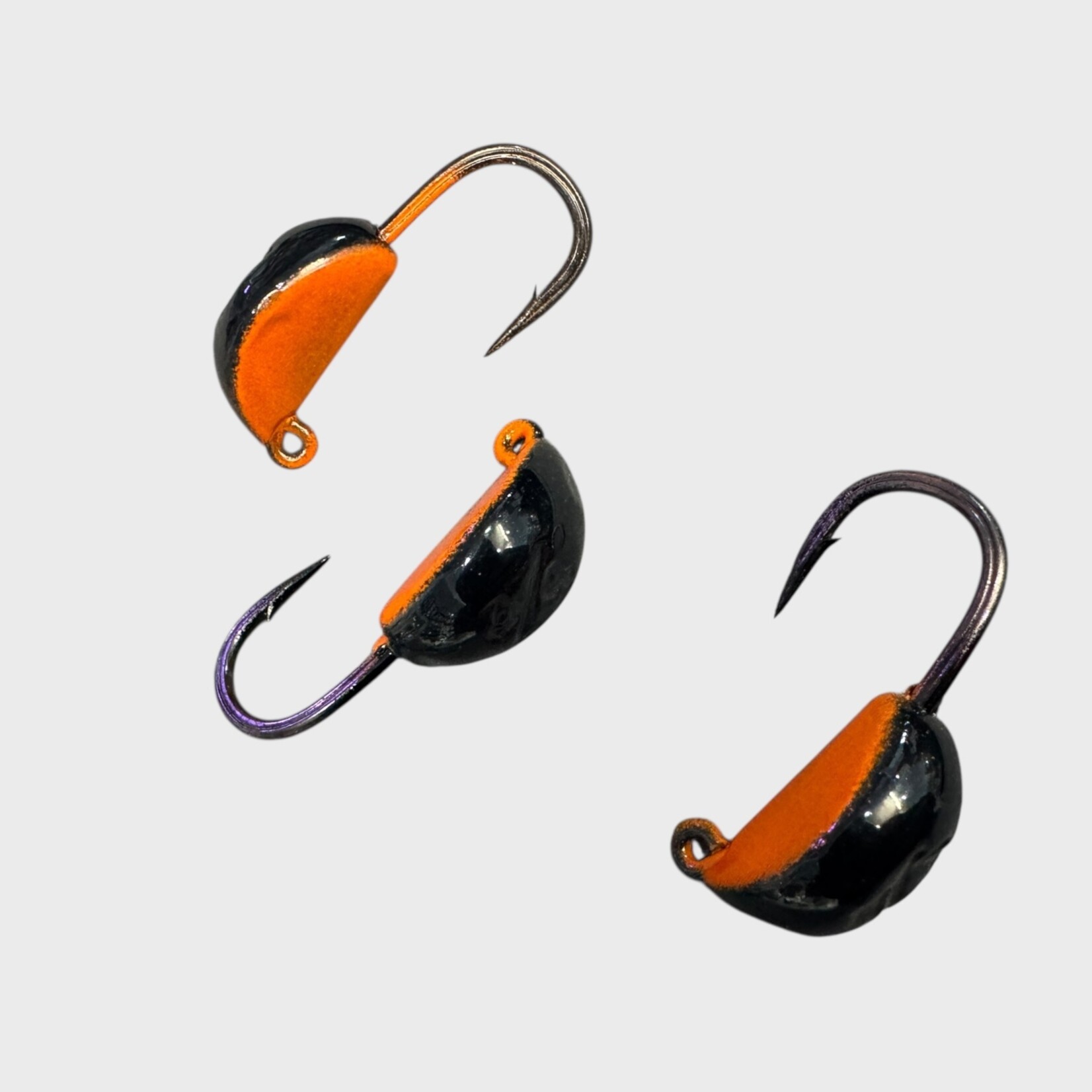 Northeast Fishing Tackle Northeast Fishing Tackle Tog Jig