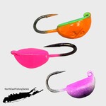Northeast Fishing Tackle Northeast Fishing Tackle Tog Jig