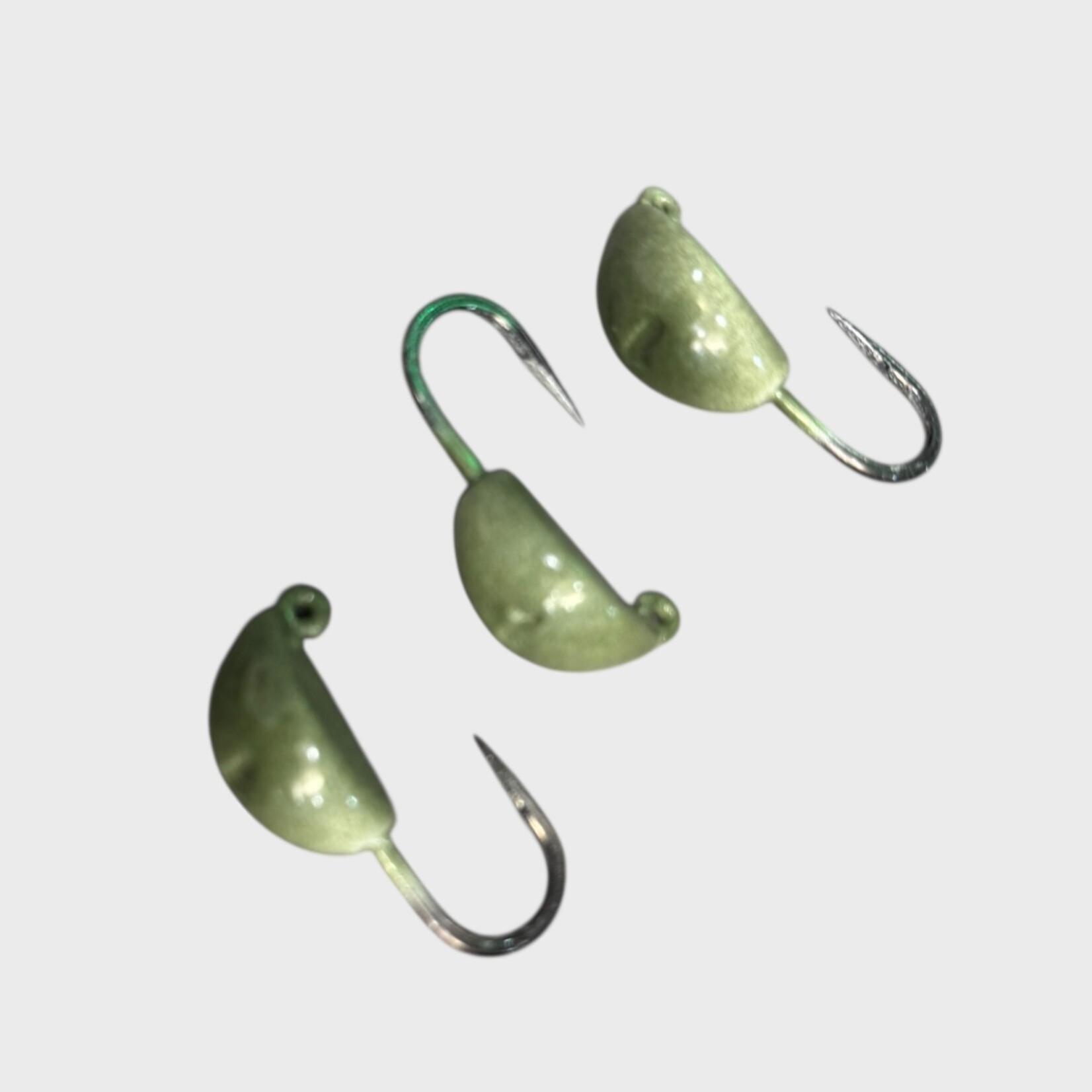 Northeast Fishing Tackle Northeast Fishing Tackle Tog Jig