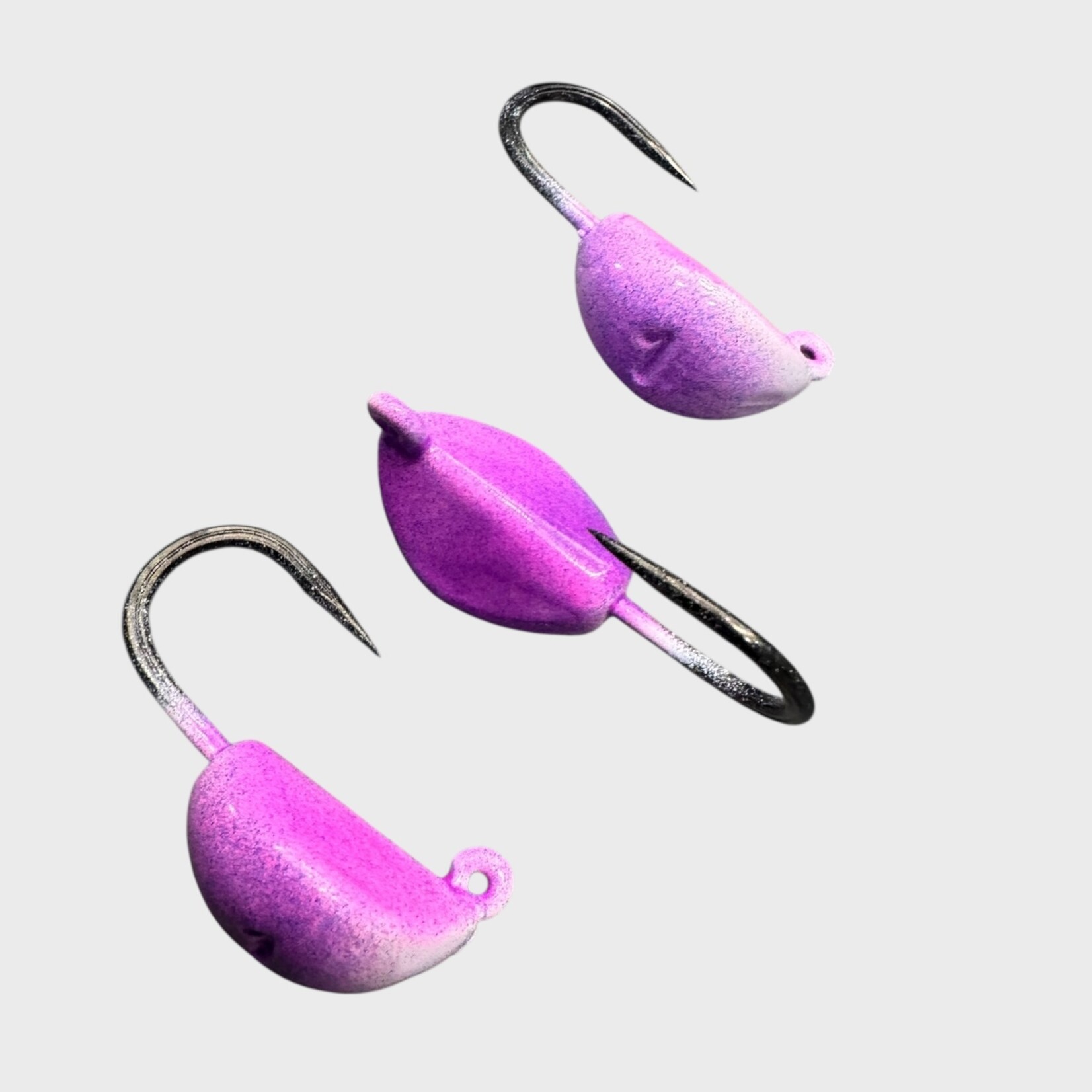 Northeast Fishing Tackle Northeast Fishing Tackle Tog Jig