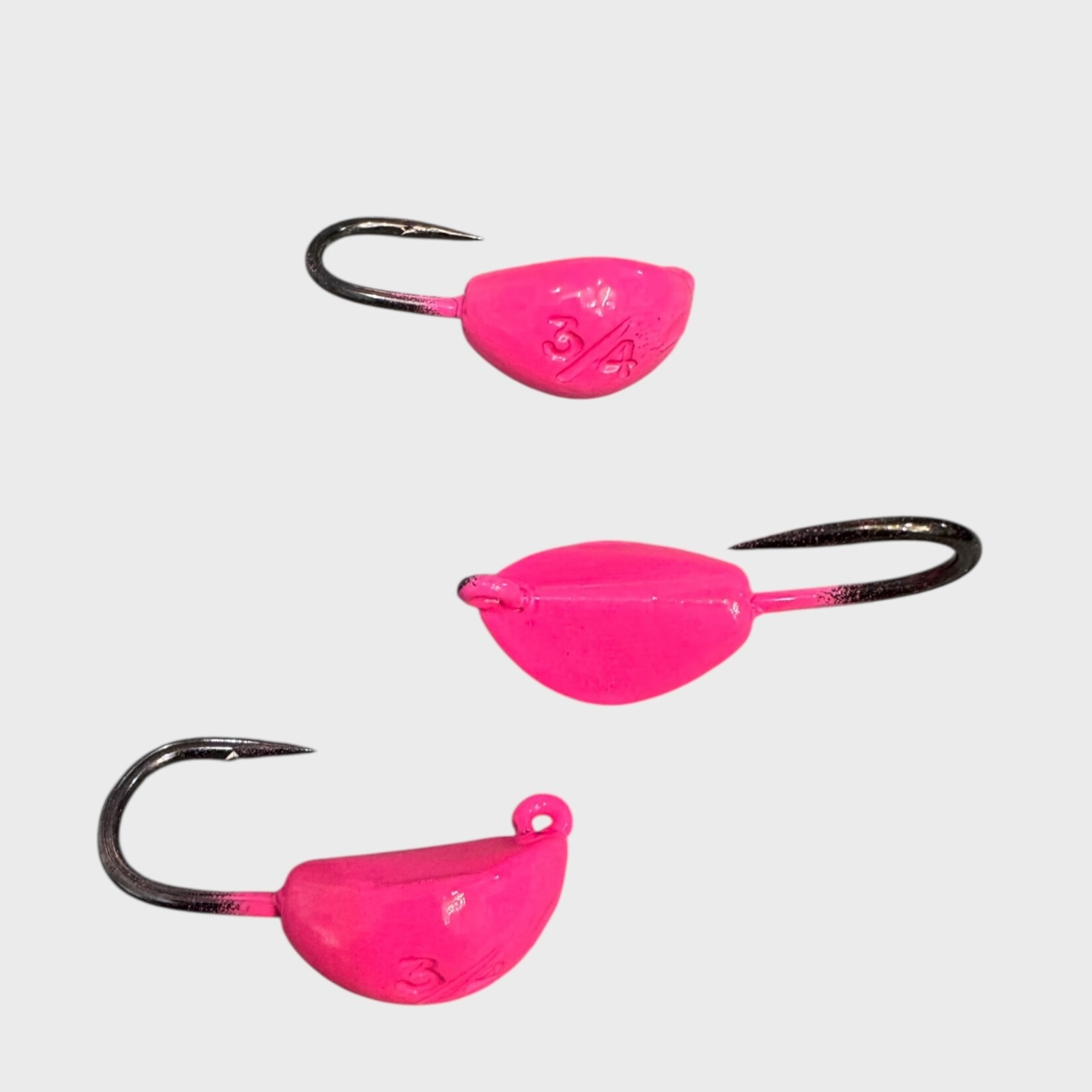 Northeast Fishing Tackle Northeast Fishing Tackle Tog Jig