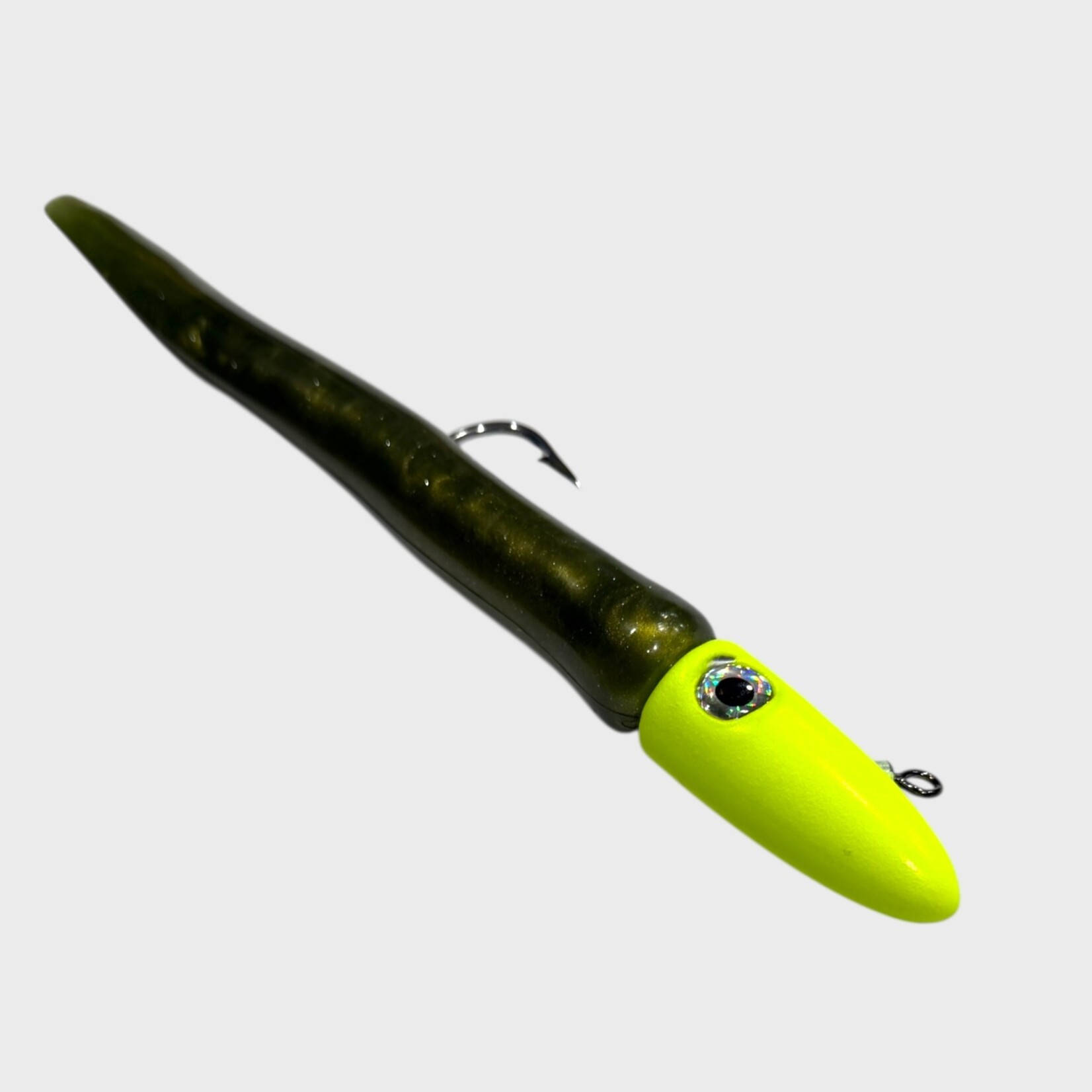 Shad Life Baits Shad Life Dead Stick Jig