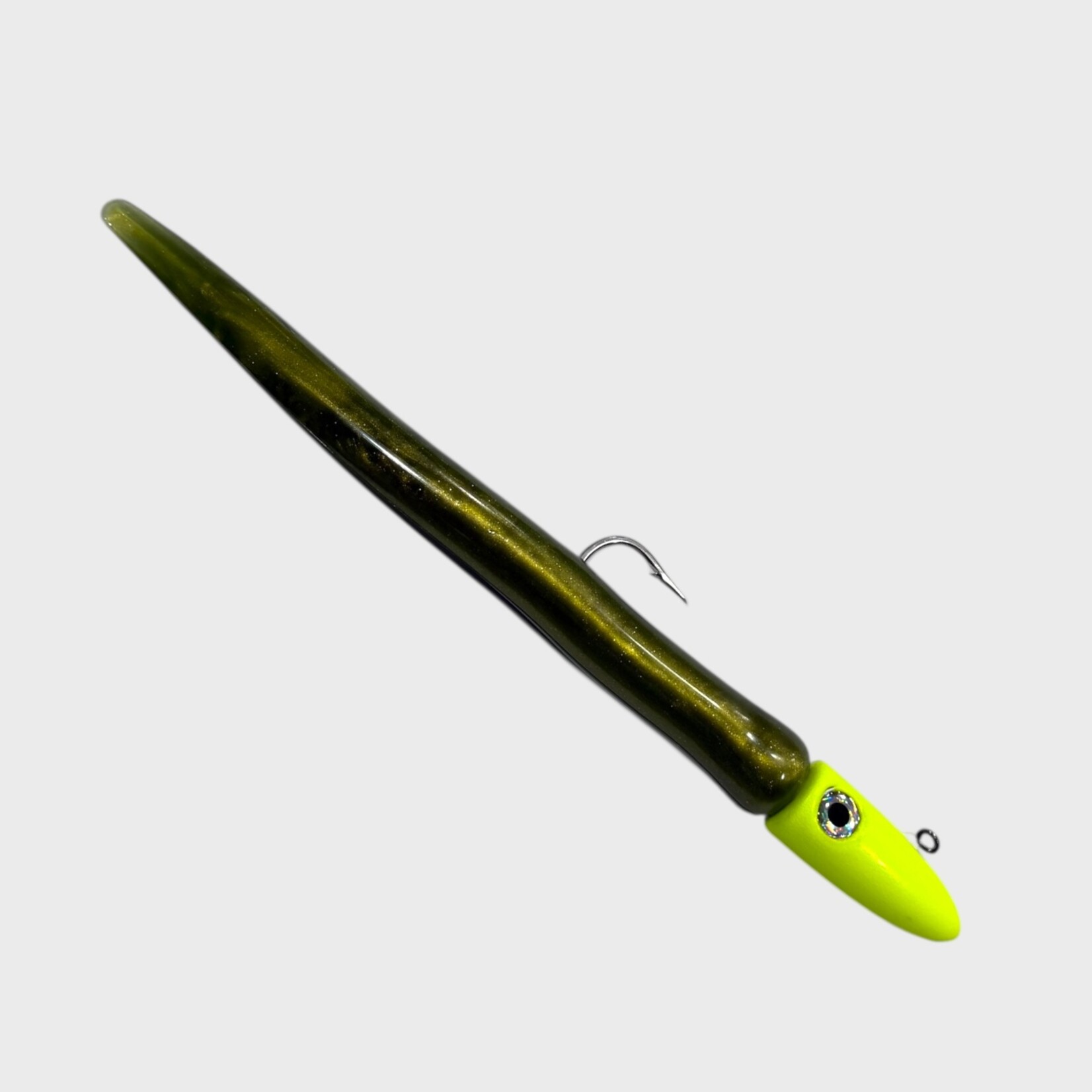 Shad Life Baits Shad Life Dead Stick Jig