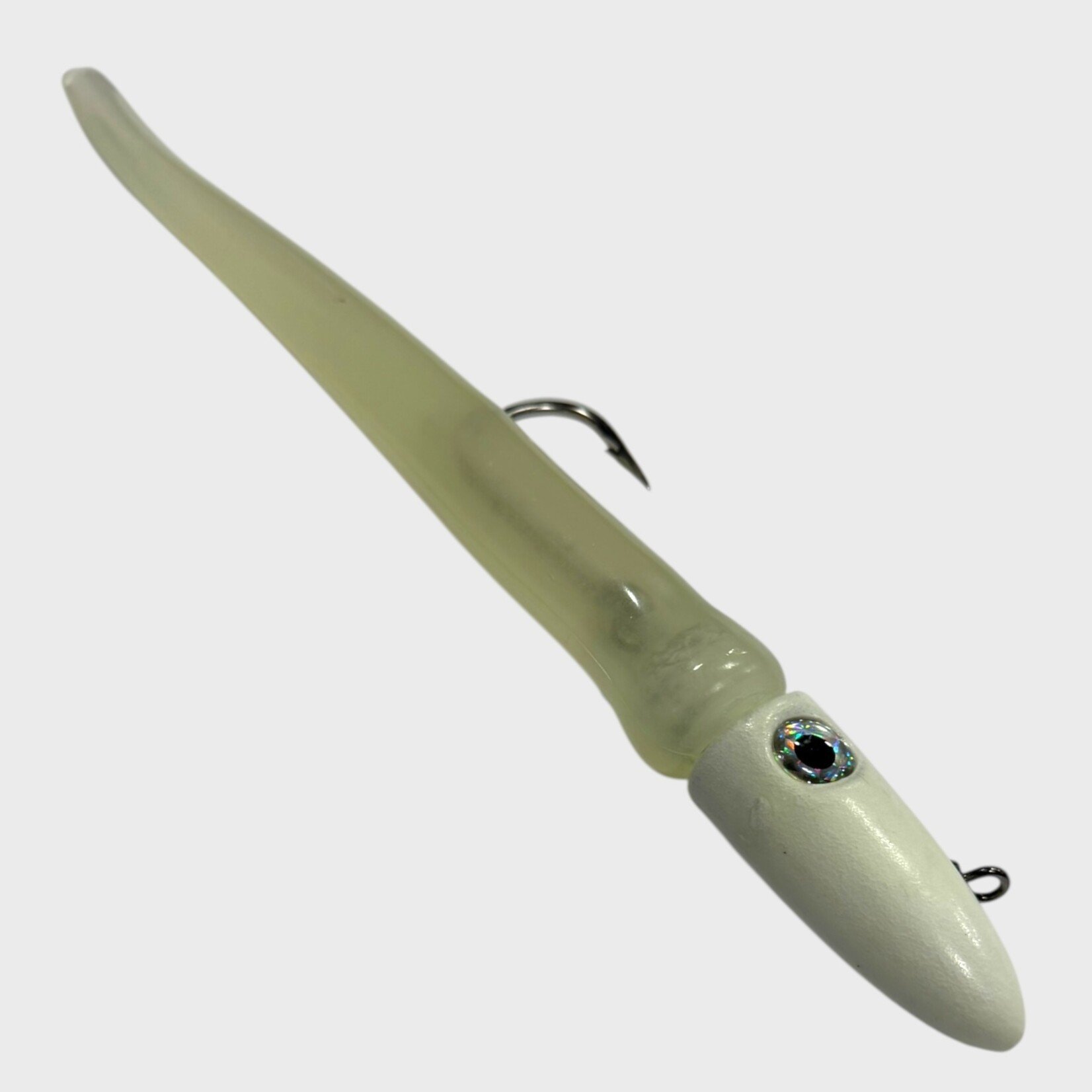 Shad Life Baits Shad Life Dead Stick Jig