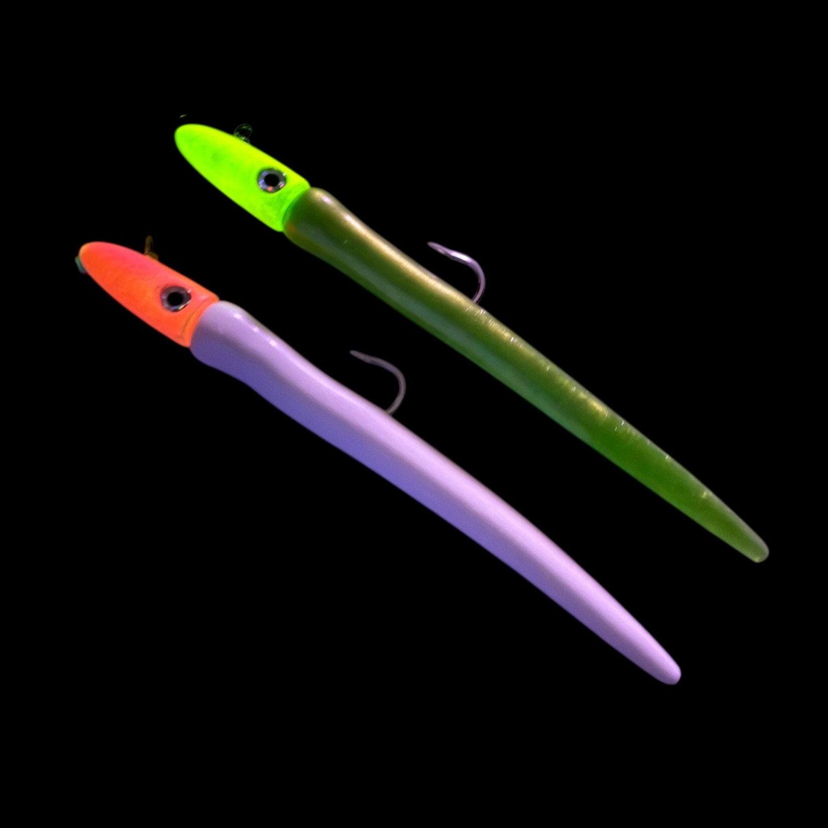 Shad Life Baits Shad Life Dead Stick Jig