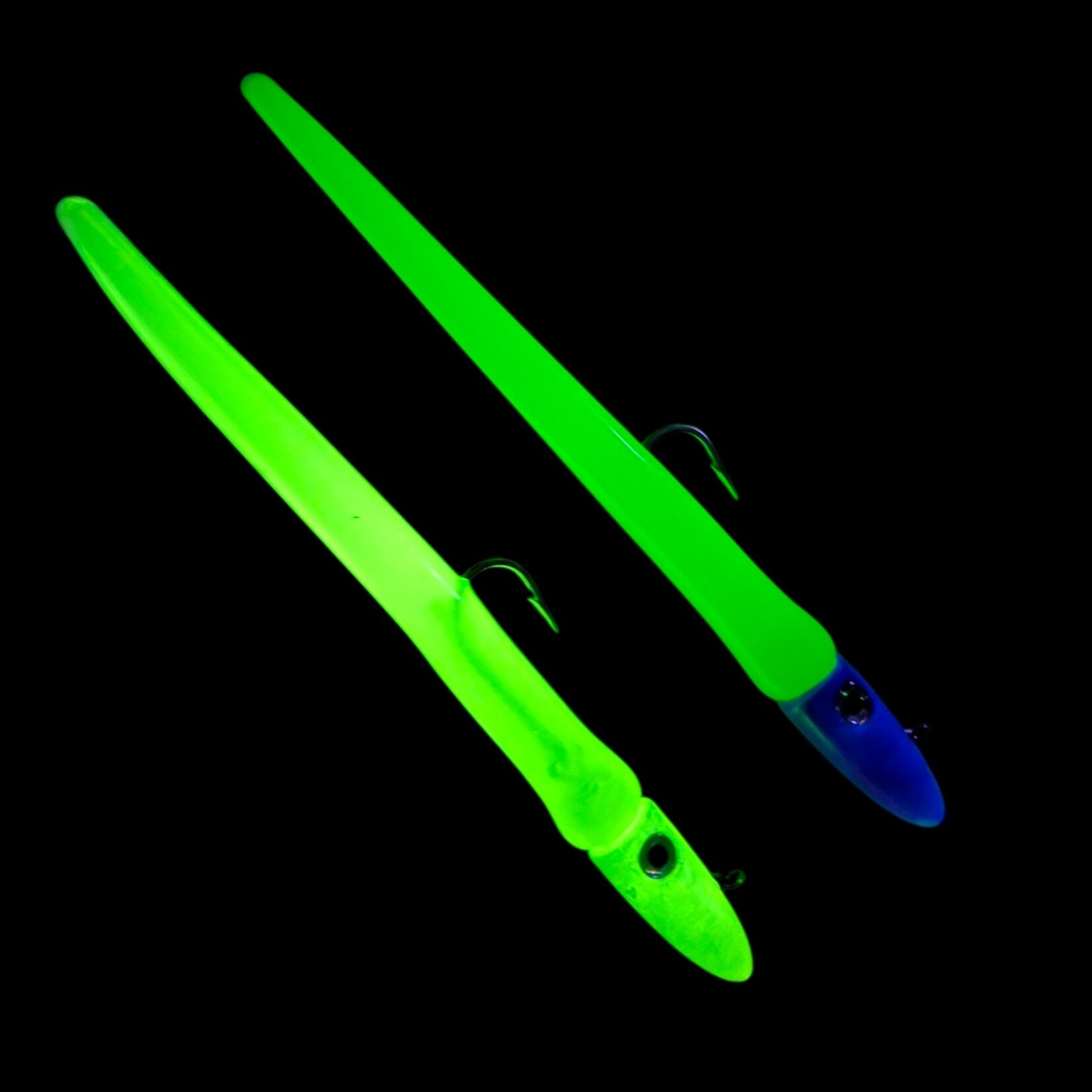 Shad Life Baits Shad Life Dead Stick Jig