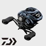 Daiwa Daiwa Tatula X TW