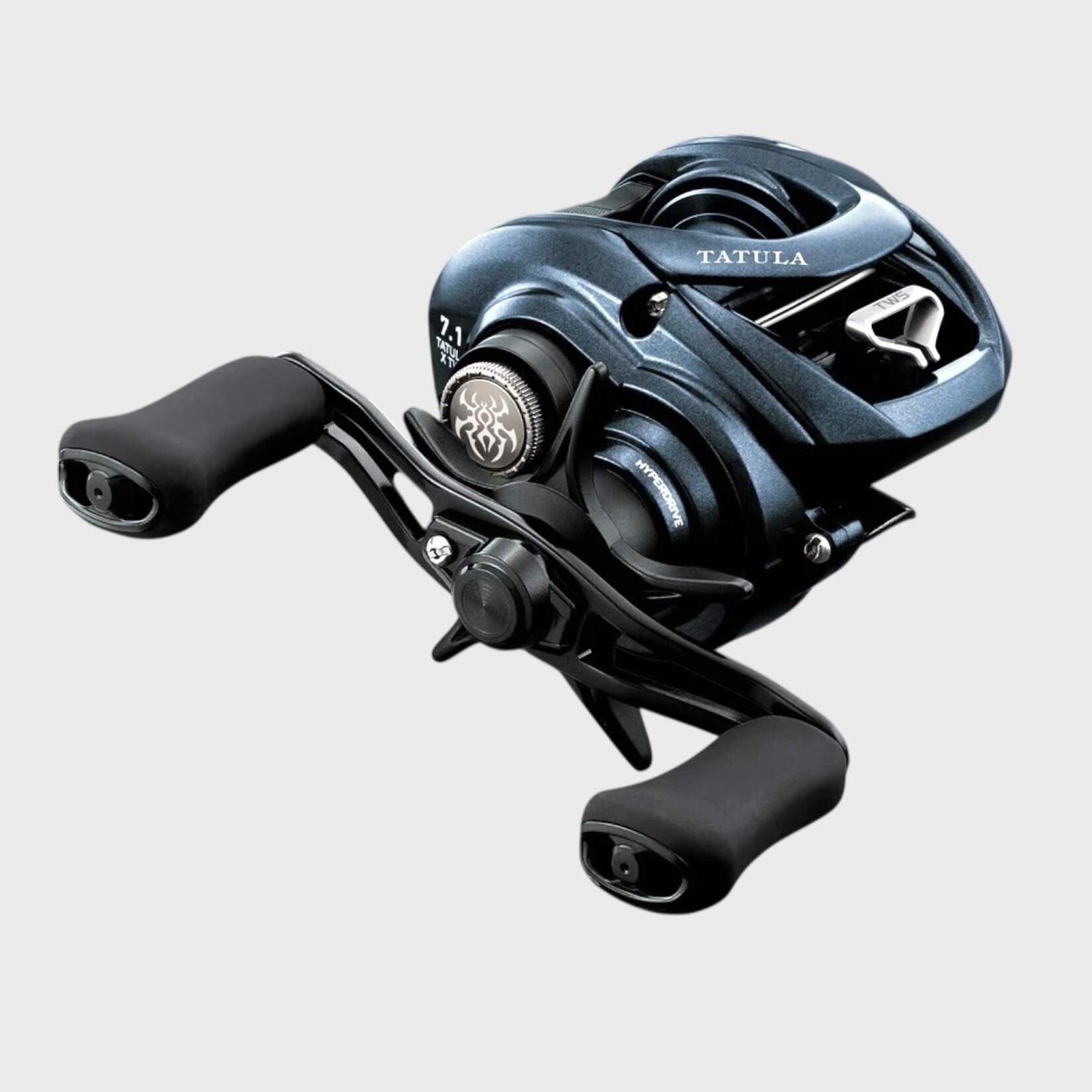 Daiwa Daiwa Tatula X TW