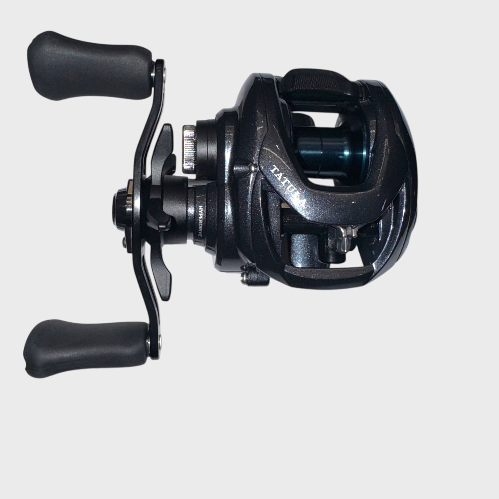 Daiwa Daiwa Tatula X TW