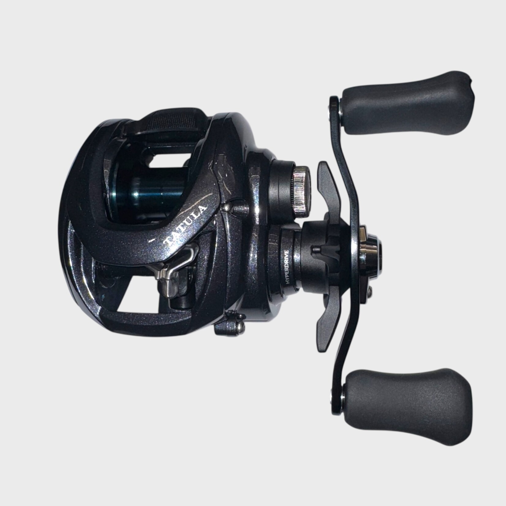 Daiwa Daiwa Tatula X TW