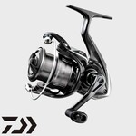 Daiwa Daiwa 2025 Crossfire LT Reel