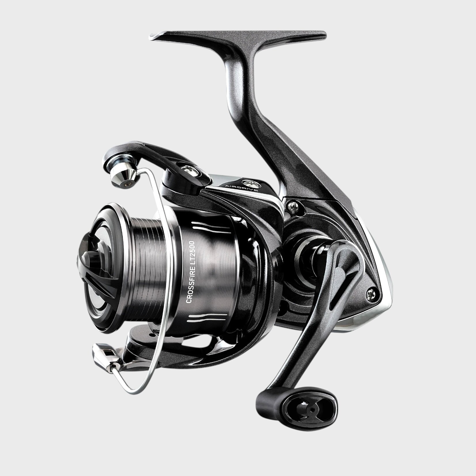 Daiwa Daiwa 2025 Crossfire LT Reel