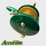 Accurate AccurateTern2 Notre Dame