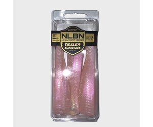 no-live-bait-needed-nlbn-