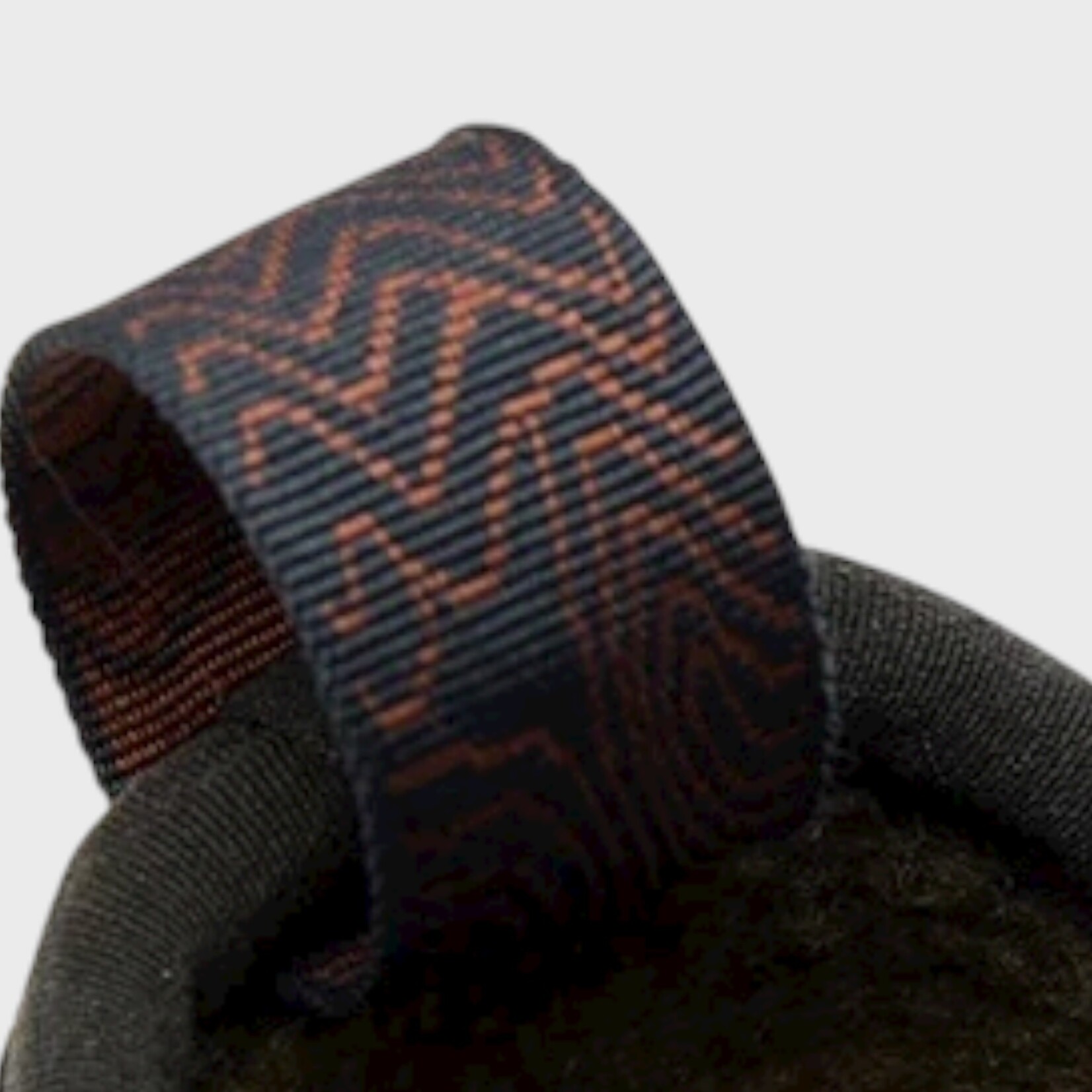 Xtratuf XtraTuf Men's Camp Fleeced Lined Ankle Deck Boot