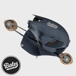 Bates Fishing Co. Bates The Salty Baitcaster 150