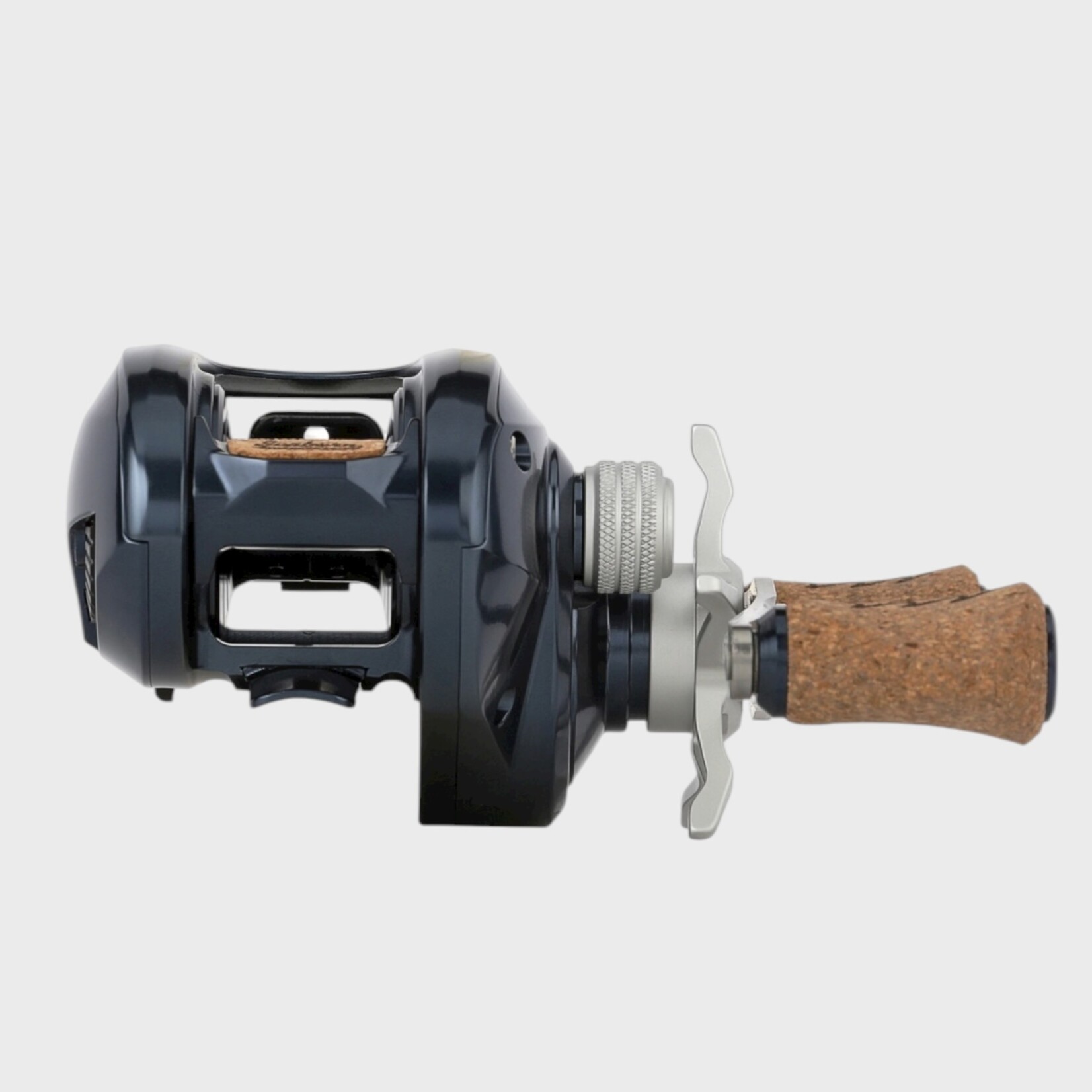 Bates Fishing Co. Bates The Salty Baitcaster 150