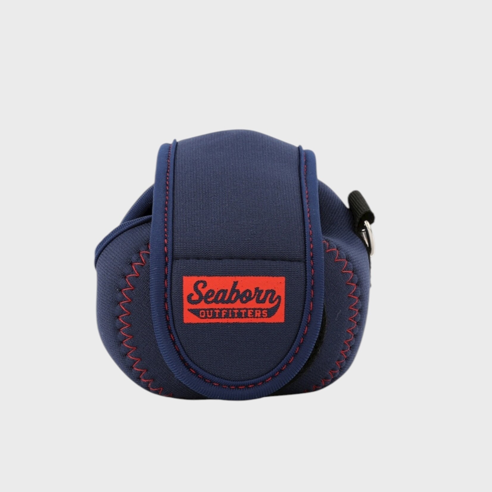 Bates Fishing Co. Bates The Salty Baitcaster 150