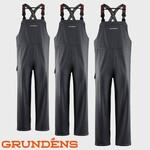 Grundens Grundens Neptune Thermo Bib