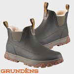 Grundens Grundens Deviation Sherpa Ankle Boot