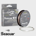 Seaguar Seaguar TactX Braid