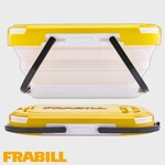 Frabill Frabill Collapsible Bait Bucket