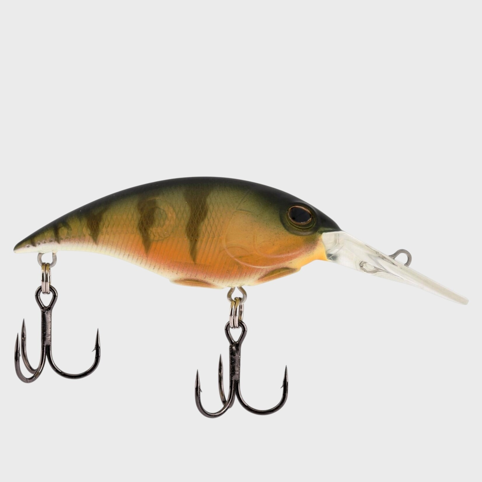 Berkley Berkley Shallow Money Badger