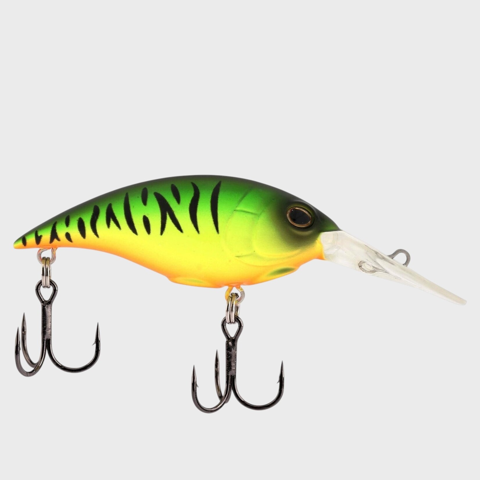 Berkley Berkley Shallow Money Badger