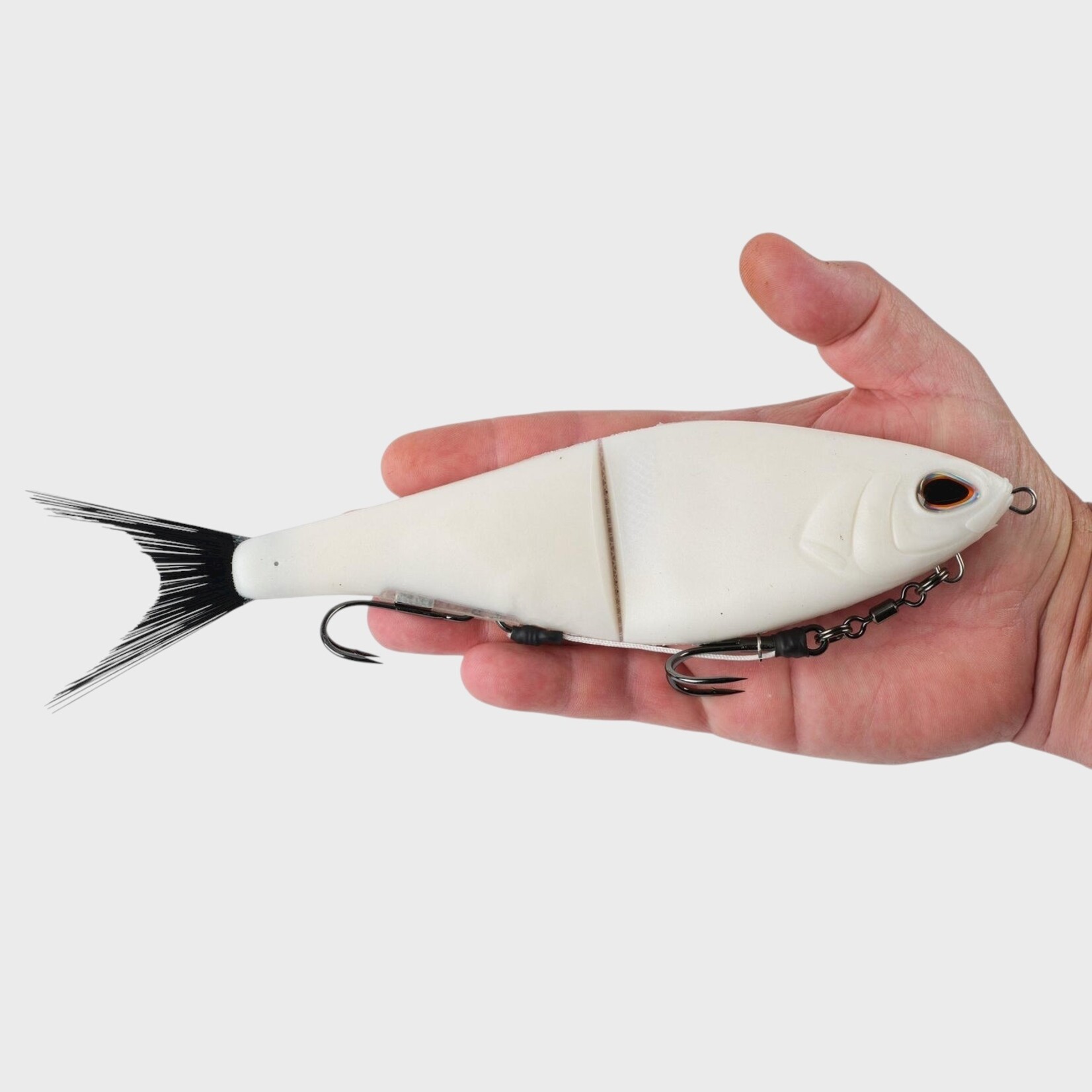 Berkley Berkley PowerBait Chop Block