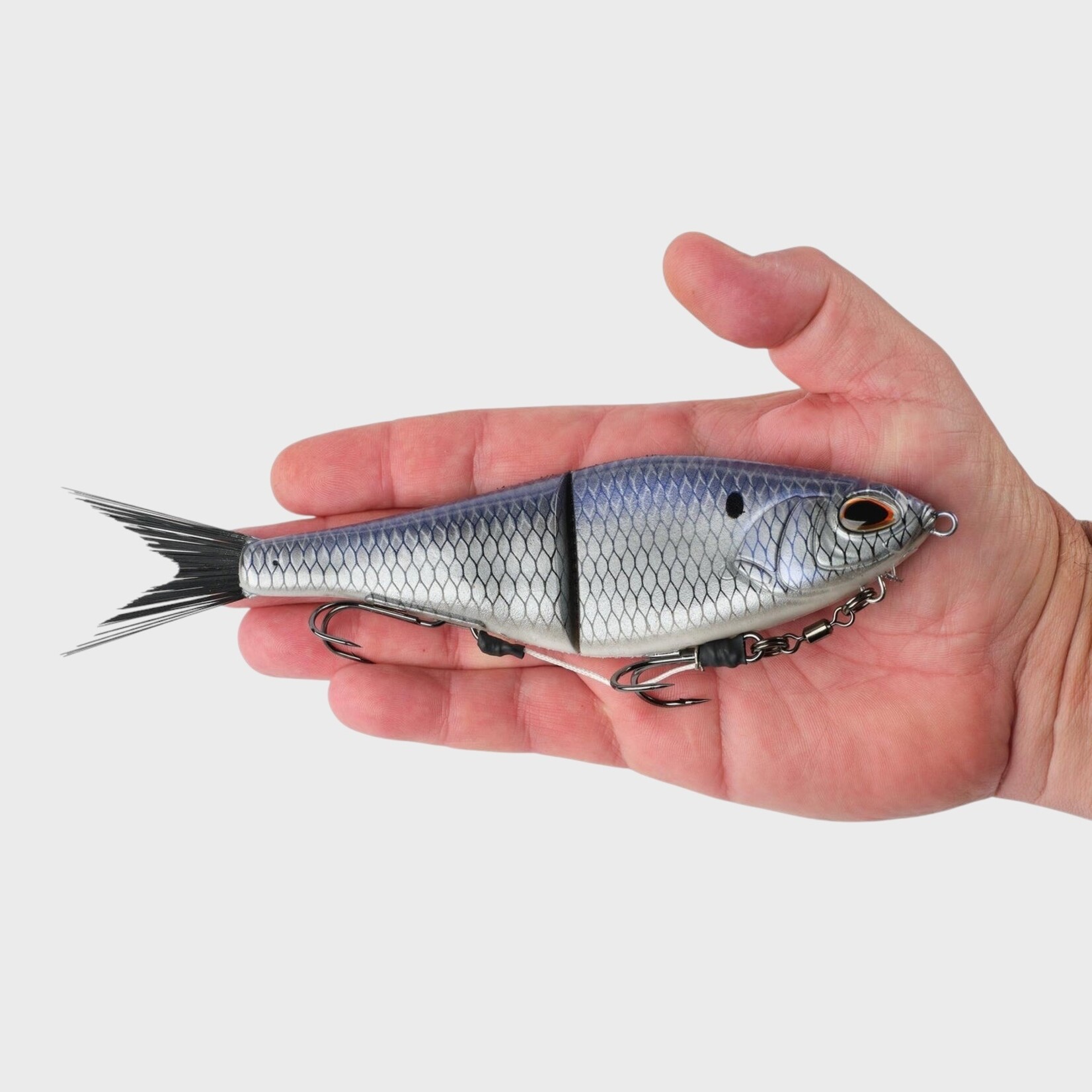 Berkley Berkley PowerBait Chop Block