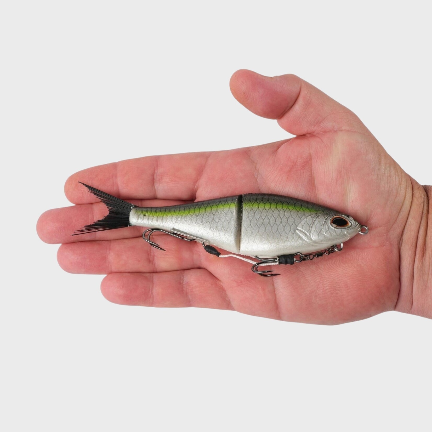 Berkley Berkley PowerBait Chop Block