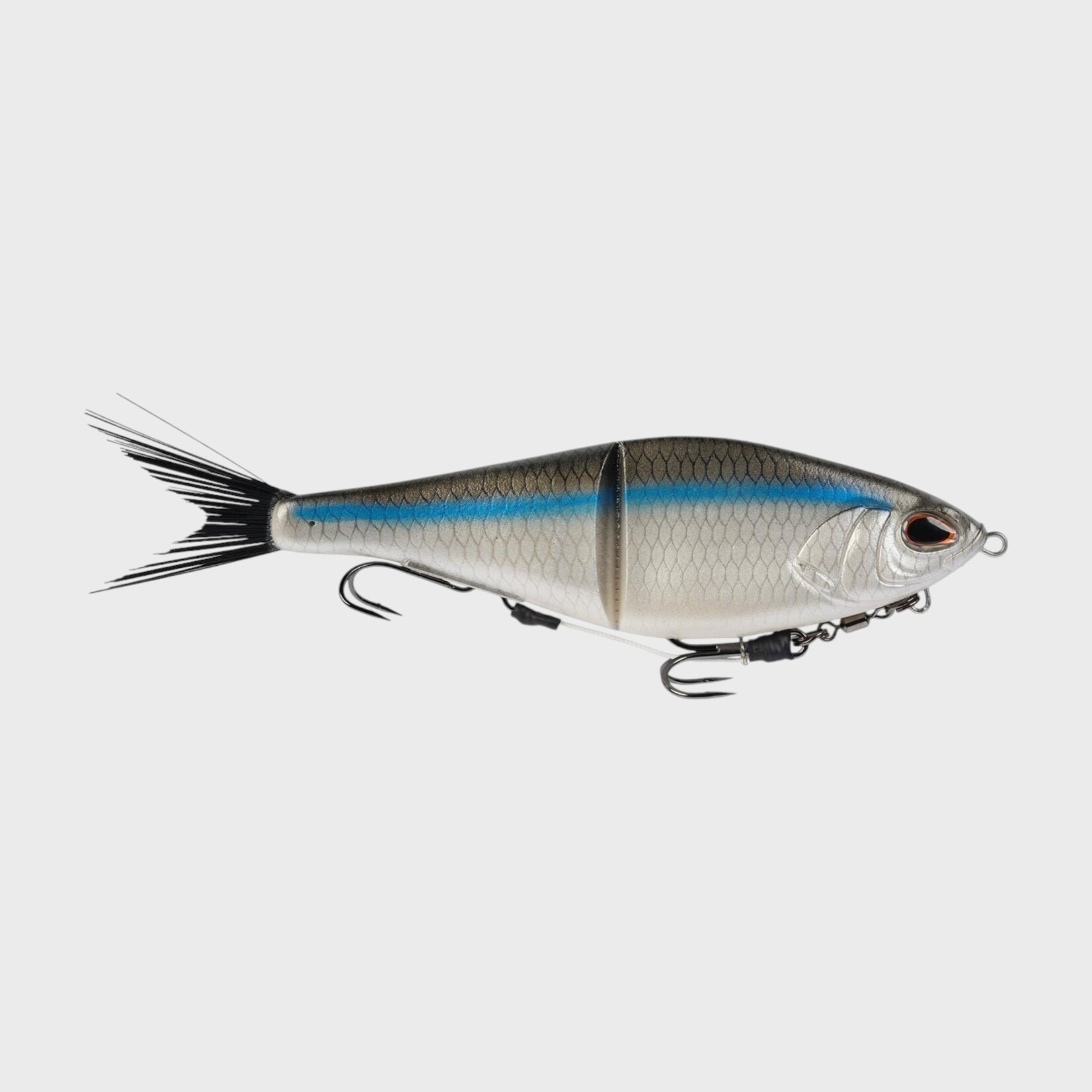 Berkley Berkley PowerBait Chop Block