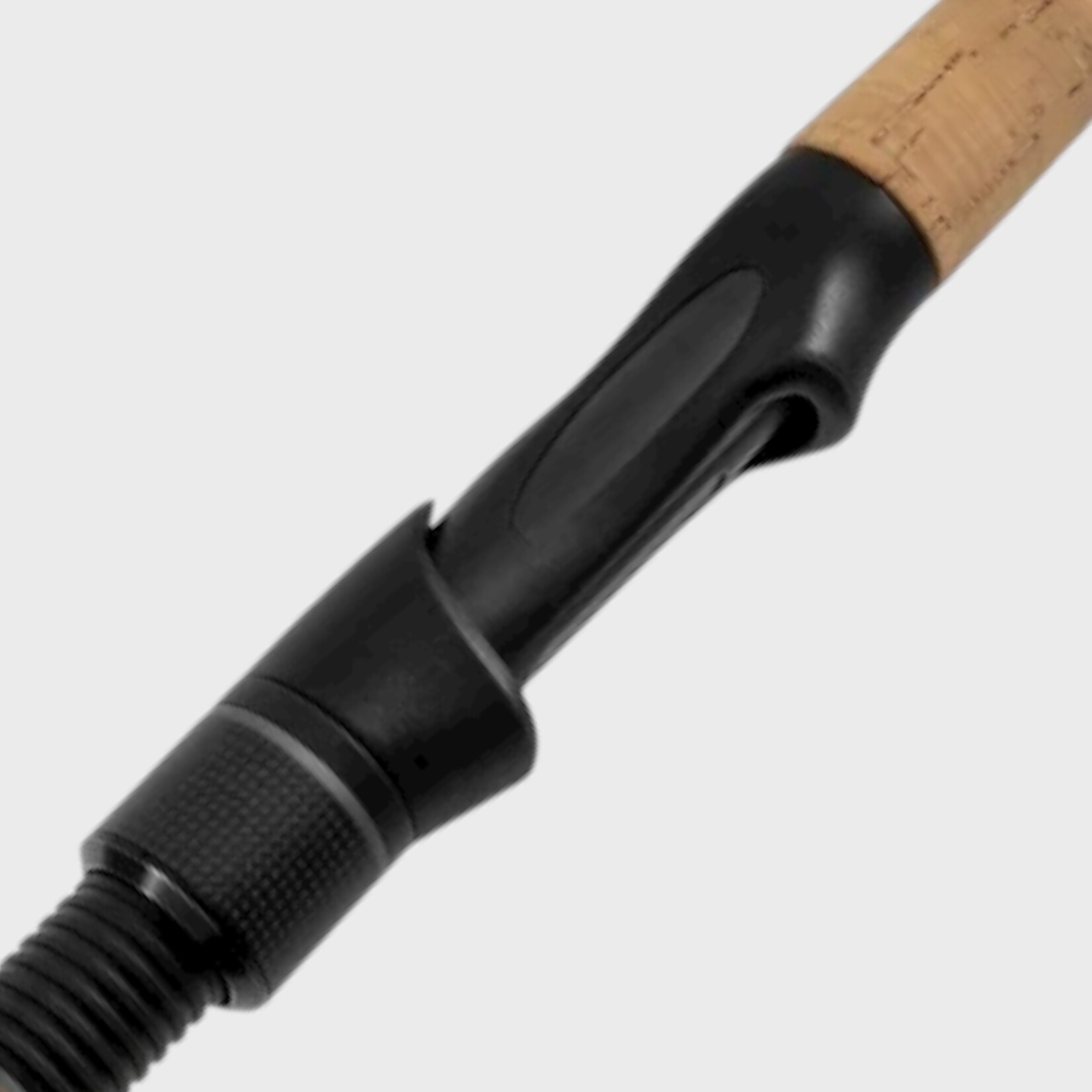 Tsunami Tsunami Forged Snap Jigging Rod