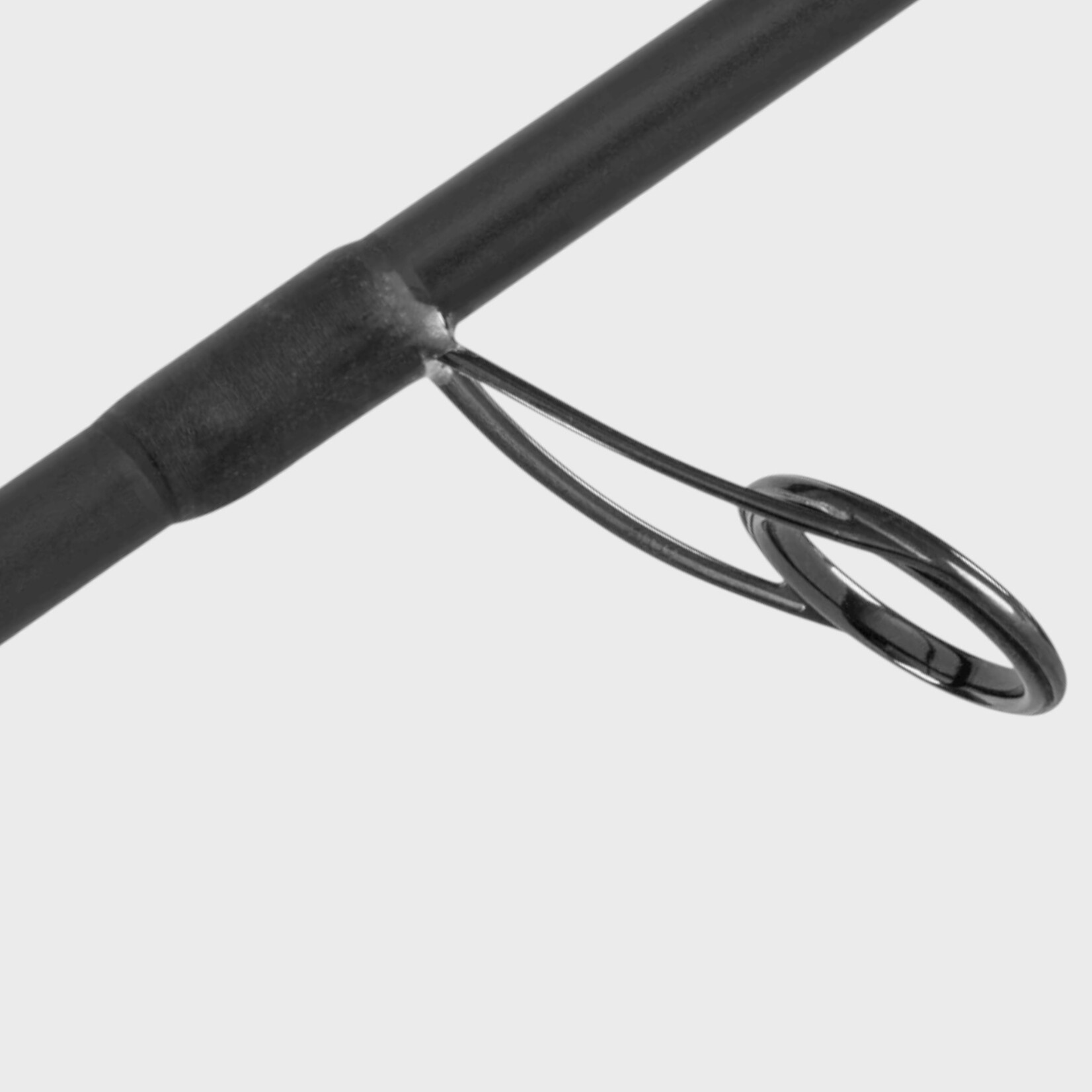 Tsunami Tsunami Forged Snap Jigging Rod