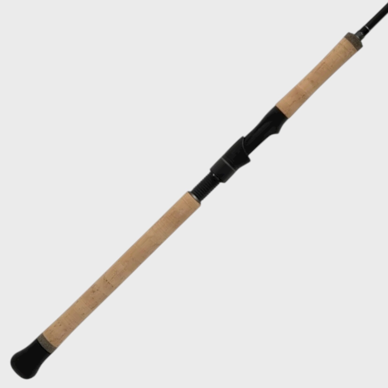 Tsunami Tsunami Forged Snap Jigging Rod