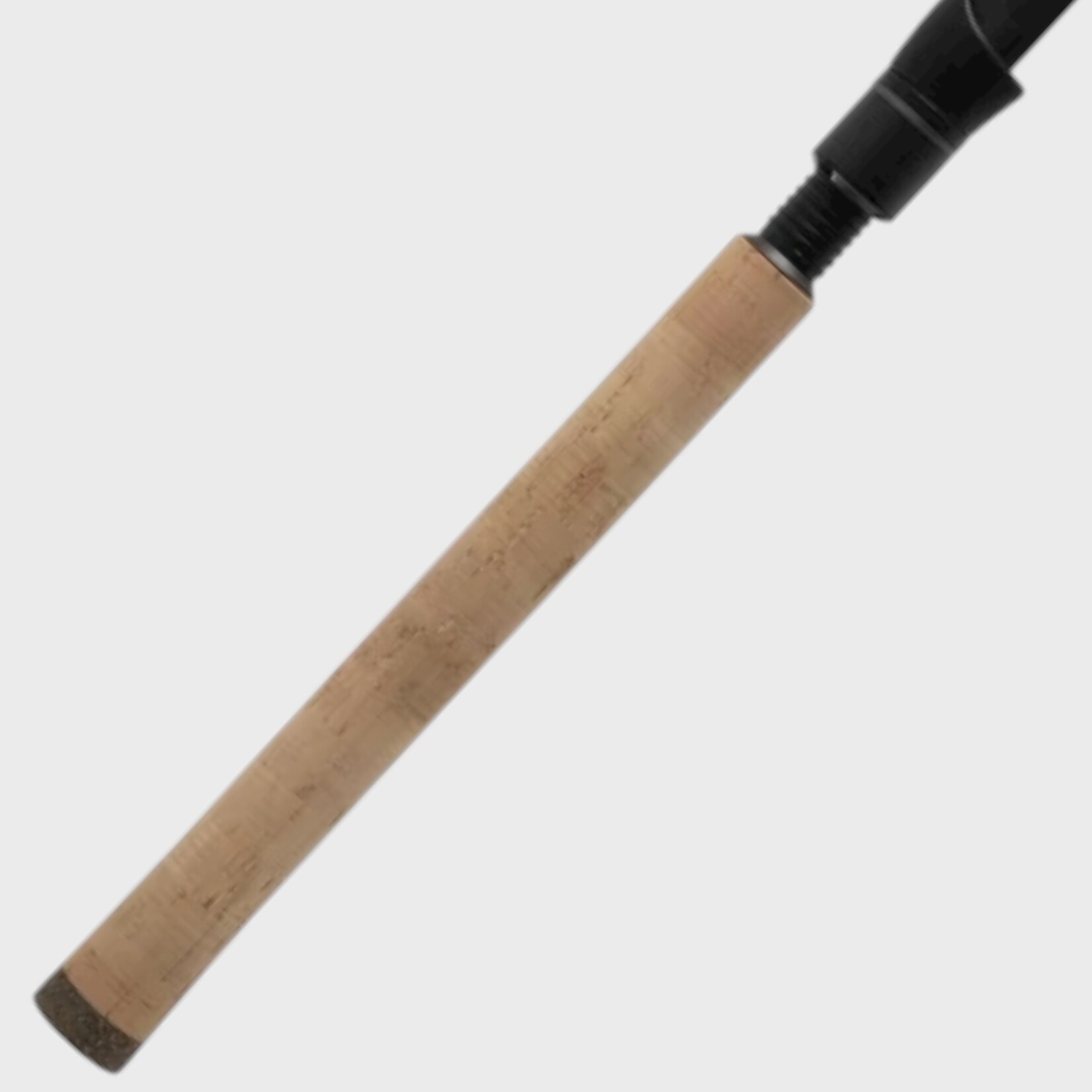 Tsunami Tsunami Forged Snap Jigging Rod