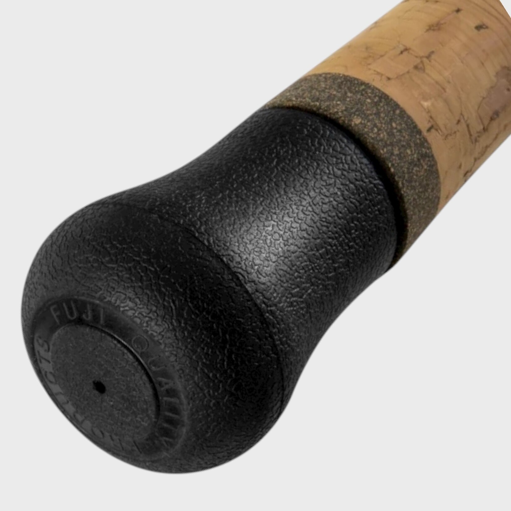 Tsunami Tsunami Forged Snap Jigging Rod