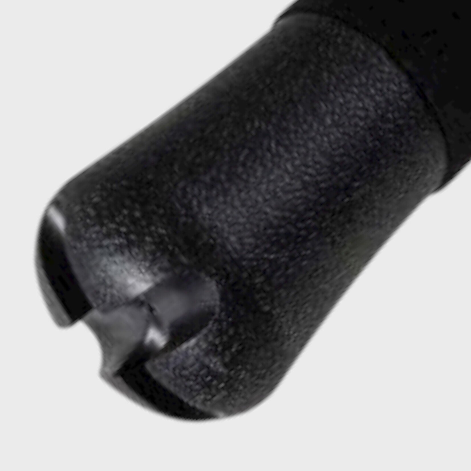 Tsunami Tsunami Carbon Shield III Boat Rod